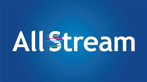 allstream webmail.